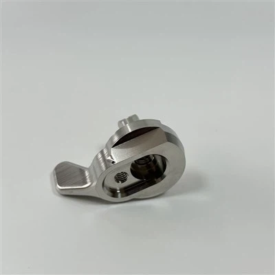 Réitigh beachta ard